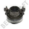 BERGKRAFT BK910002RB Releaser